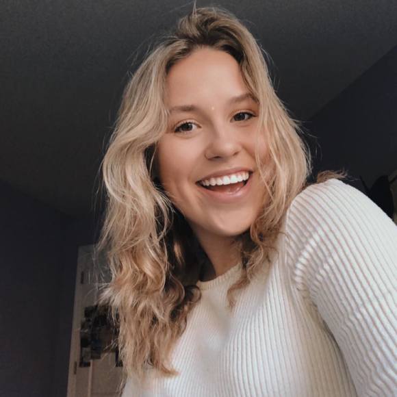 sarahsmith885